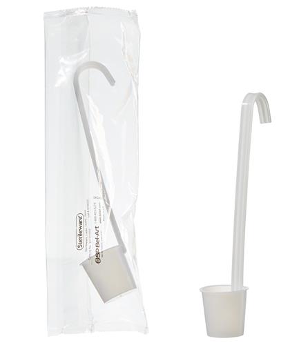 F36775-1050 | Sterile Sampling of Liquids or Creams