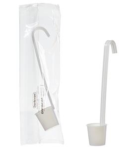 F36775-1050 | Sterile Sampling of Liquids or Creams