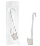 F36775-1050 | Sterile Sampling of Liquids or Creams