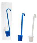 F36775-0050 | Sterile Sampling of Liquids or Creams