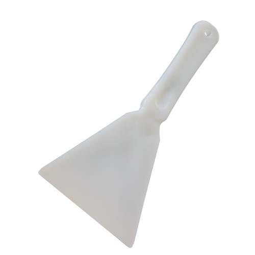 F36821-0110 | Multi-Purpose, Wide Blade