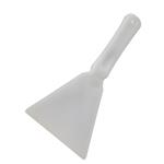 F36821-0110 | Multi-Purpose, Wide Blade