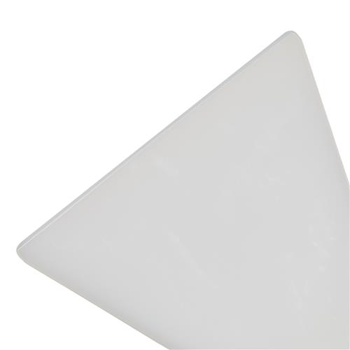 F36821-0110 | Multi-Purpose, Wide Blade