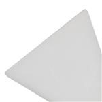 F36821-0110 | Multi-Purpose, Wide Blade