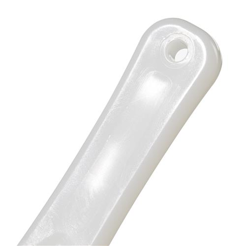 F36821-0110 | Multi-Purpose, Wide Blade