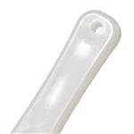 F36821-0110 | Multi-Purpose, Wide Blade