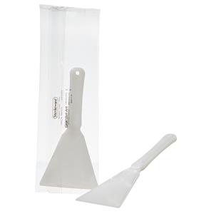 F36821-0110 | Multi-Purpose, Wide Blade