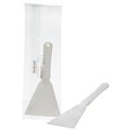 F36821-0110 | Multi-Purpose, Wide Blade