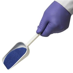 H36902-0010 | STERILEWARE SCOOP PS 2OZ 10 CASE