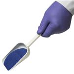 H36902-0010 | STERILEWARE SCOOP PS 2OZ 10 CASE