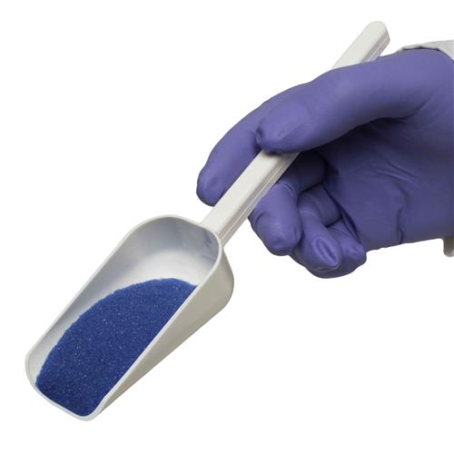 H36904-0000 | STERILEWARE SCOOP PS 4OZ