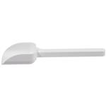 F36909-0030 | High Quality, Polystyrene Scoops