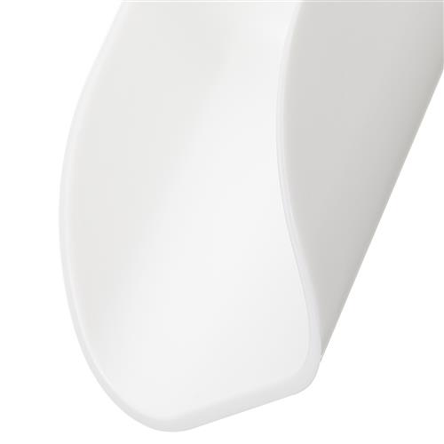 F36909-0030 | High Quality, Polystyrene Scoops