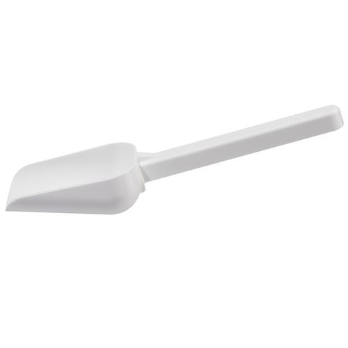 F36909-0060 | High Quality, Polystyrene Scoops