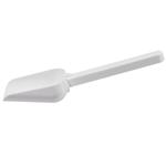 F36909-0060 | High Quality, Polystyrene Scoops