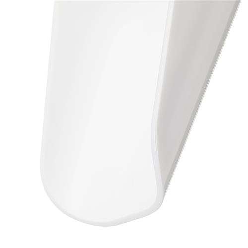 F36909-0060 | High Quality, Polystyrene Scoops