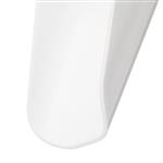 F36909-0060 | High Quality, Polystyrene Scoops