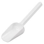 F36909-0060 | High Quality, Polystyrene Scoops