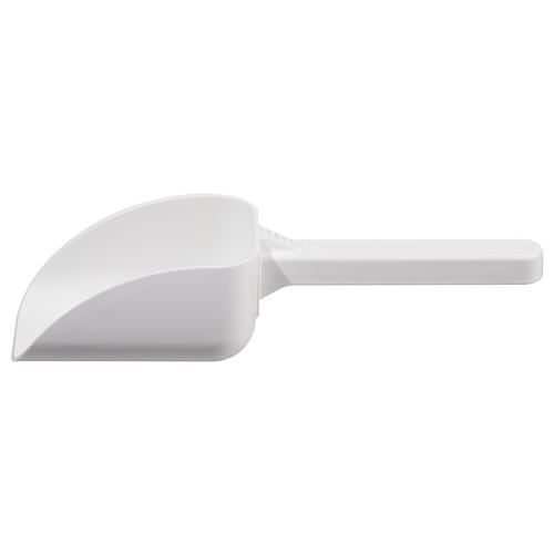 F36909-0125 | High Quality, Polystyrene Scoops