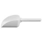 F36909-0125 | High Quality, Polystyrene Scoops