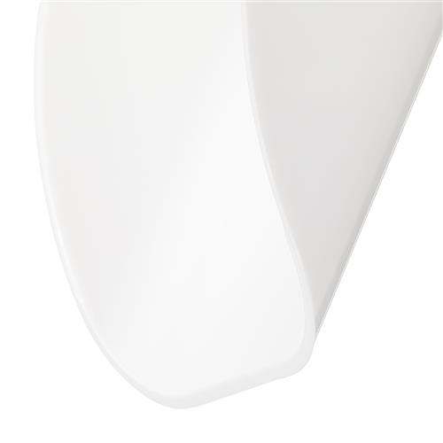 F36909-0125 | High Quality, Polystyrene Scoops