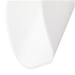 F36909-0125 | High Quality, Polystyrene Scoops