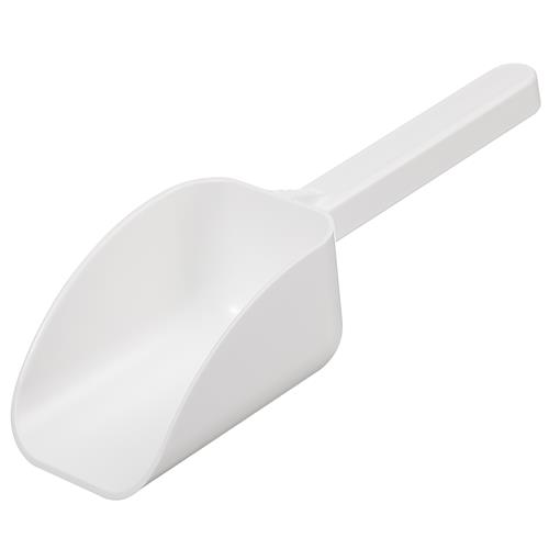 F36909-0125 | High Quality, Polystyrene Scoops