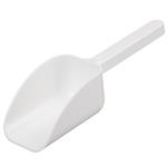 F36909-0125 | High Quality, Polystyrene Scoops