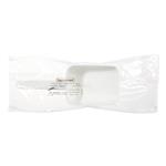 F36909-0250 | High Quality, Polystyrene Scoops