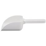 F36909-0250 | High Quality, Polystyrene Scoops