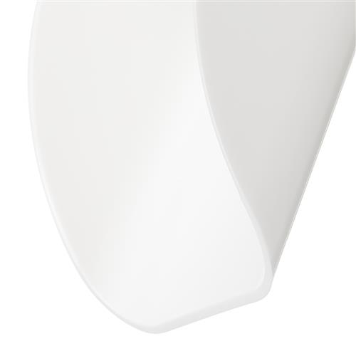 F36909-0250 | High Quality, Polystyrene Scoops