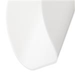 F36909-0250 | High Quality, Polystyrene Scoops