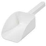 F36909-0250 | High Quality, Polystyrene Scoops