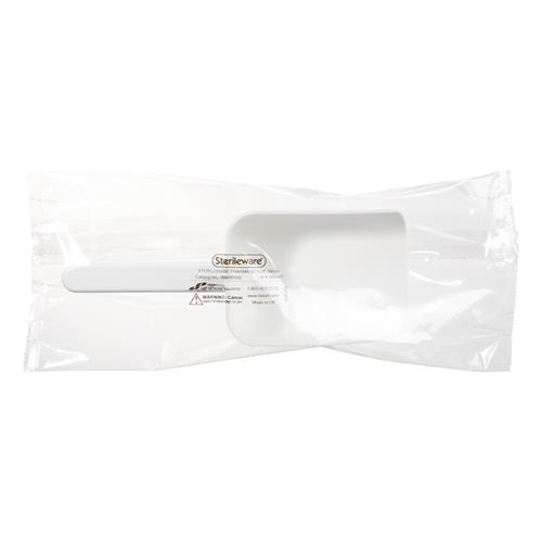 F36909-0500 | High Quality, Polystyrene Scoops