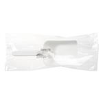 F36909-0500 | High Quality, Polystyrene Scoops