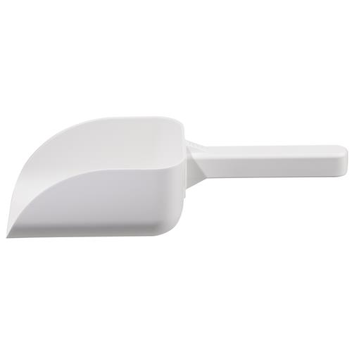 F36909-0500 | High Quality, Polystyrene Scoops