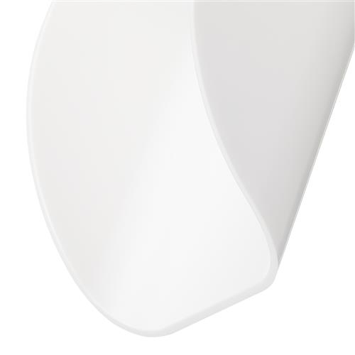 F36909-0500 | High Quality, Polystyrene Scoops