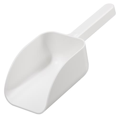 F36909-0500 | High Quality, Polystyrene Scoops