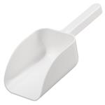 F36909-0500 | High Quality, Polystyrene Scoops