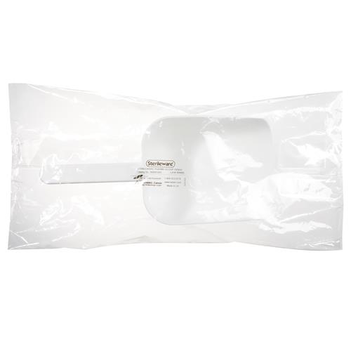 F36909-1000 | High Quality, Polystyrene Scoops