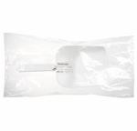 F36909-1000 | High Quality, Polystyrene Scoops