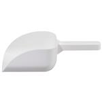 F36909-1000 | High Quality, Polystyrene Scoops