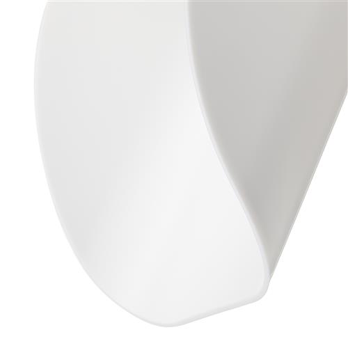 F36909-1000 | High Quality, Polystyrene Scoops