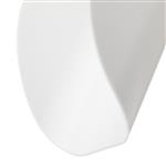 F36909-1000 | High Quality, Polystyrene Scoops