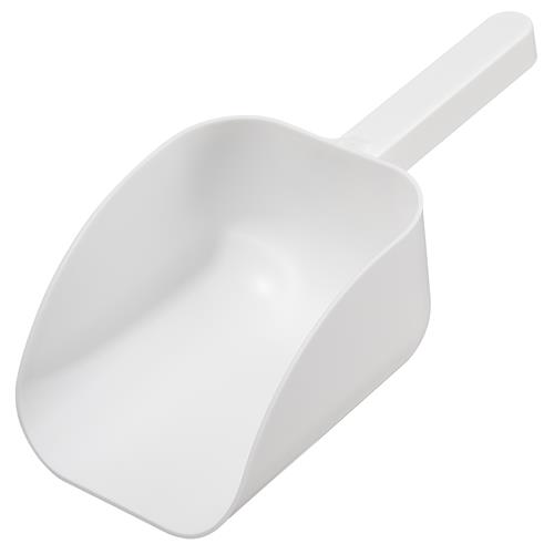 F36909-1000 | High Quality, Polystyrene Scoops