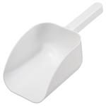 F36909-1000 | High Quality, Polystyrene Scoops