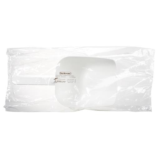 F36909-2500 | High Quality, Polystyrene Scoops