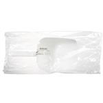 F36909-2500 | High Quality, Polystyrene Scoops