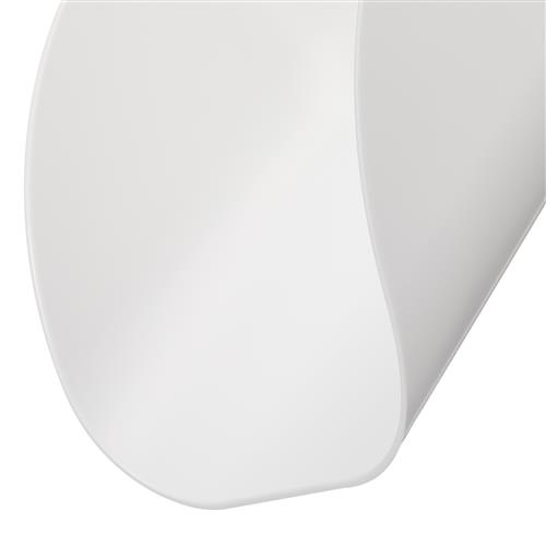 F36909-2500 | High Quality, Polystyrene Scoops