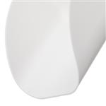 F36909-2500 | High Quality, Polystyrene Scoops
